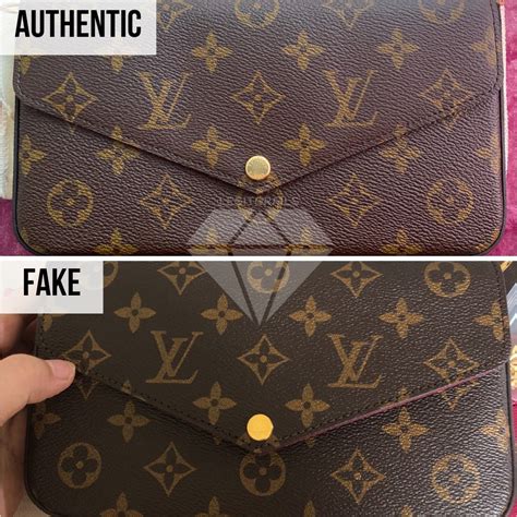 immagine speculare louis vuitton|how to check for false louis vuitton.